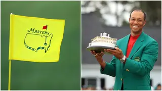 2023 Masters Tournament: Inside Golf’s Major Tournament Traditions Ahead of Augusta Showdown