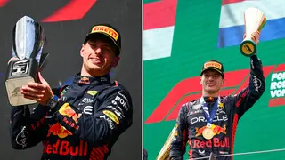 Formula 1: 4 Records Max Verstappen Could Break Ahead of the Remainder of the 2023 Season