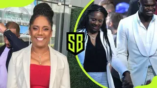 Meet Sharonda Sampson, Zion Williamson’s mother: bio and all the details