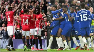 Top 5 Youngest Premier League Starting XI After Chelsea’s Young Team Beat Crystal Palace