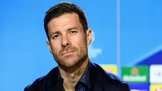 Bayer Leverkusen coach Xabi Alonso concerned about the performance of Spanish teams in European competitions