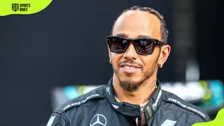 How many wins does Lewis Hamilton have? A list of all his wins to date