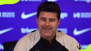 Mauricio Pochettino's net worth: How rich is the Chelsea manager?