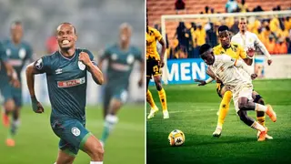 DStv Premiership recap and preview: AmaZulu secure comeback win, Kaizer Chiefs stutter against Royal AM