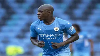 Benjamin Mendy's salary: house, cars, contract dating, net worth, age, stats
