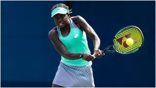2023 African Games: Kenya’s Angella Okutoyi Beats Lamis Elhussein to Win Women’s Singles Gold