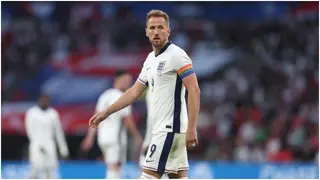 Harry Kane: 3 Records England Captain Will Break in Euro 2024 Opener vs Serbia