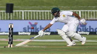South Africa vs Bangladesh First Test Day 1 Report: Proteas On Top... Just