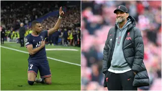 Klopp Admits Liverpool Does Not Have Money to Seal Mbappe Deal Despite Summer Links