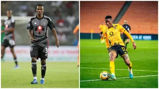 Kaizer Chiefs and Orlando Pirates Gain Soweto Derby Momentum With Wins