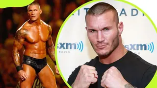 Randy Orton's net worth: How much is he worth currently?