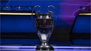 Champions League: UEFA confirm new venue for final after stripping Russia of prestigious match