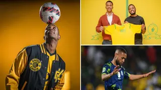 Premier Soccer League: Tracking Each Football Clubs' Departures and New Signings for New Season