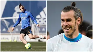 Gareth Bale Accused of Being a Parasite in Scathing Report by Spanish Newspaper