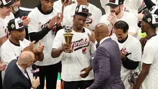 Miami Heat end Boston Celtics’ miracle run in Game 7 to advance to NBA Finals