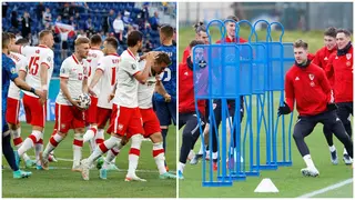 UEFA Nations League: Wales Kick Off Continental Campaign with Trip to Poland