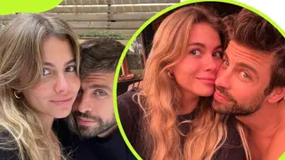 Who exactly is Clara Chai Marti, Gerard Piqué’s girlfriend after breaking-up with Shakira?