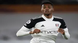 Discover Tosin Adarabioyo's house, age, salary, height, Instagram, net worth