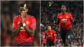 Fresh details emerge on why Paul Pogba turned down Manchester City despite initially agreeing terms