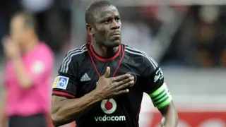 Lucky Lekgwathi shares his thoughts as Pirates and Sundowns head to Europe for pre-season