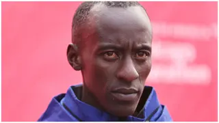 Kelvin Kiptum: State to Honour Marathon World Record Holder With Fitting Send-Off, Sports CS Says