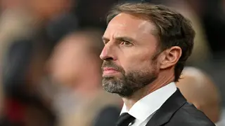 Southgate expects more England injuries before World Cup