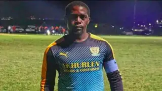 Former AmaZulu player allegedly murdered in KwaZulu Natal