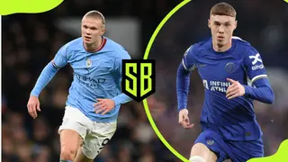 Man City vs Chelsea head to head analysis: Which team has been better than the other over the years?