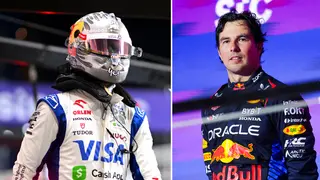 2024 Australian GP: Key Details as Formula 1 Heads 'Down Under', Including Ricciardo's Resurgence