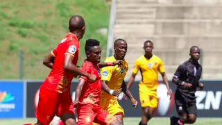 Premier Soccer League Ranked Among Worst Leagues on the Planet for Promoting Young Players