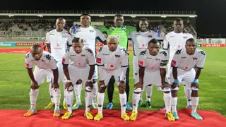Chippa United players, owner, stadium, coach, trophies, world rankings
