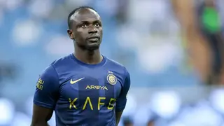 Senegal’s Sadio Mane Shines for Al Nassr in Saudi Arabia As CAF Awards Commence in Morocco