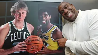 The top 10 best basketball documentaries every basketball fan needs to watch