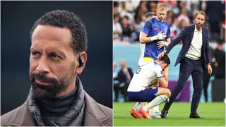 World Cup 2022: Why Rio Ferdinand Blames Southgate for England’s Exit