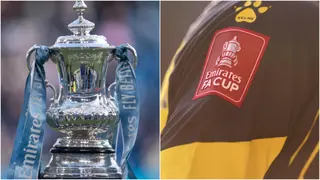 FA Cup: Everything You Need to Know About Changes Set to Take Place from Next Season