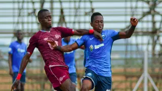 National First Division: GladAfrica Championship Heats Up as PSL Promotion Beckons for Top 7 Teams