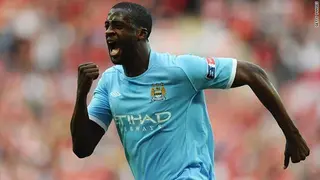 Yaya Touré's net worth and other fascinating facts about the Ivorian star revealed!