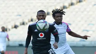 DStv Premiership: Orlando Pirates continues firing blanks in the league, settles for point in goalless draw