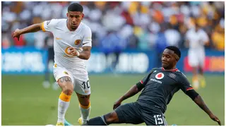 Keagan Dolly and 4 Other South African Stars Who Need PSL Move This Summer Ahead of Next Season