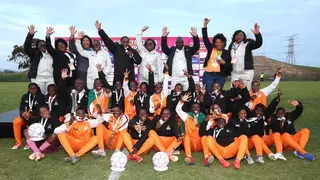 Zambian Football Association Investigates Shocking Allegations Involving Women's Team and Officials