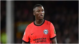 Caicedo's agent makes controversial admission about Brighton