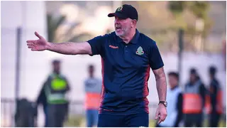 How Will Kaizer Chiefs Play Under Nasreddine Nabi? Morocco Based South African Coach Explains