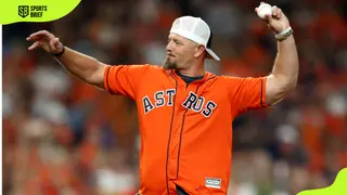 Who are the 20 best Astros players of all time? Find out all the details here