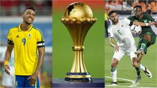 Should AFCON 2021 have gone ahead even with the dreaded Covid-19 hitting several teams?