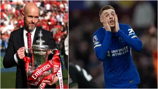 Why Chelsea Could ‘Reject’ Conference League Place After Manchester United’s FA Cup Victory