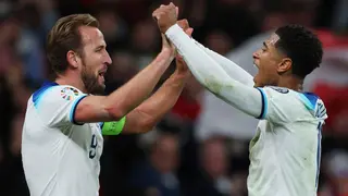 Euro 2024 Group C Preview: England Dreaming of Title owing to Bellingham and Foden's rise