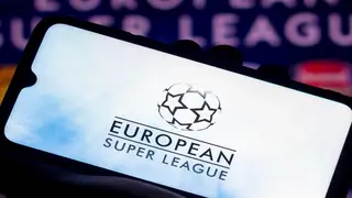 European Super League: A look at the new format as controversial competition re-emerges