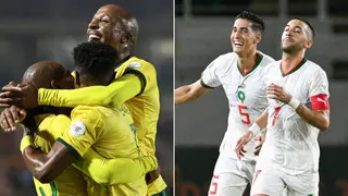 AFCON 2023: Morocco vs South Africa Round of 16 Predictions, Preview: Form, Head to Head, Team News