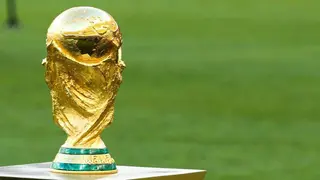 FIFA World Cup Qatar 2022 Team Facts: Will an African Team Win it? - By MSport