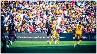 Soweto Derby: Kaizer Chiefs Could Face Hefty Penalty for Fan Chaos After Defeat to Orlando Pirates